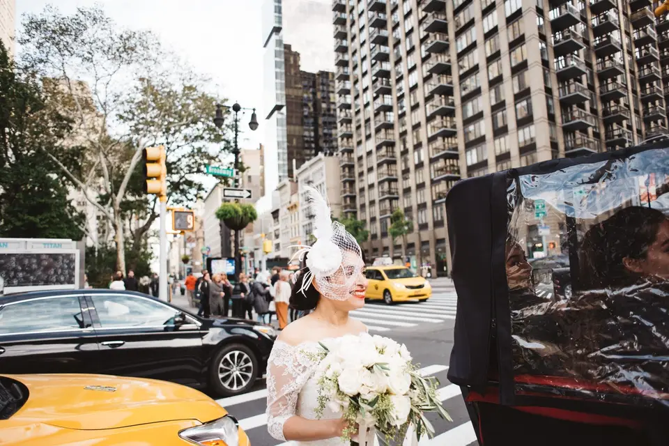 Colette de Cadillac — photo 4