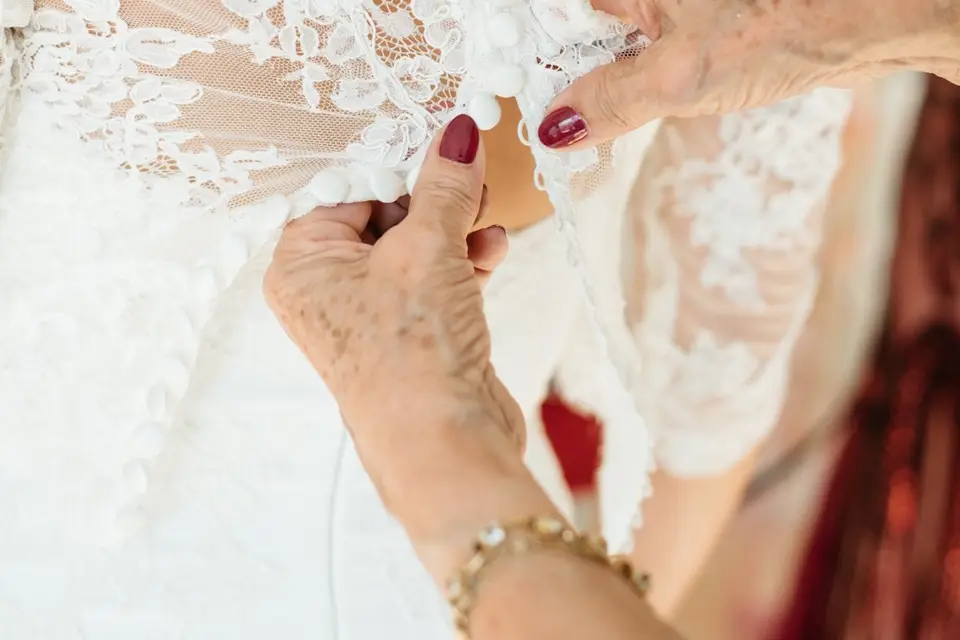 Colette de Cadillac — photo 5