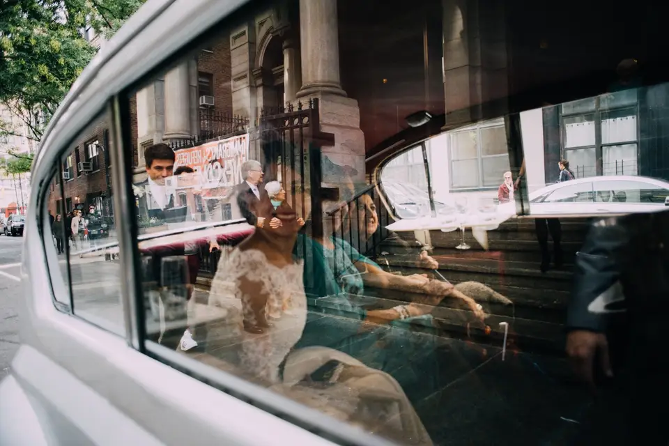 Colette de Cadillac — photo 3