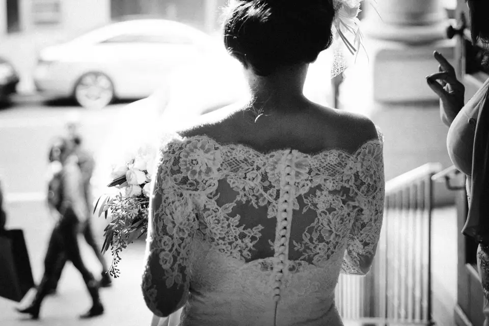 Colette de Cadillac — photo 7