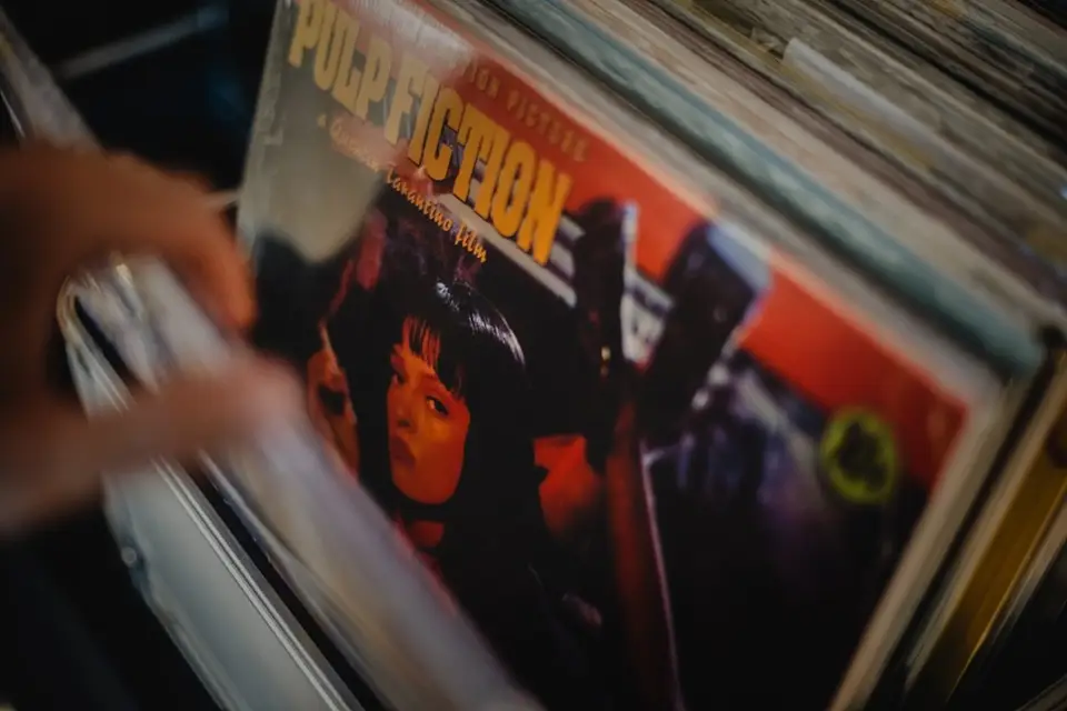 L'Atelier des émotions — photo 2