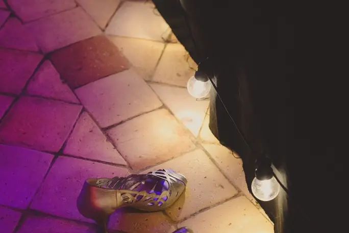 L'Atelier des émotions — photo 1