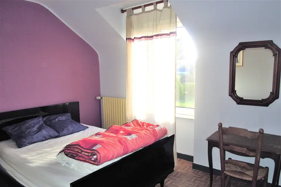 Ferme de Périnaguen — photo 7