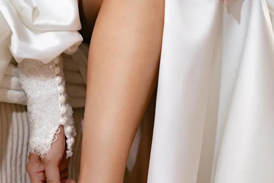 Kryssevents — photo 1