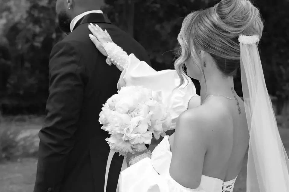 Kryssevents — photo 7