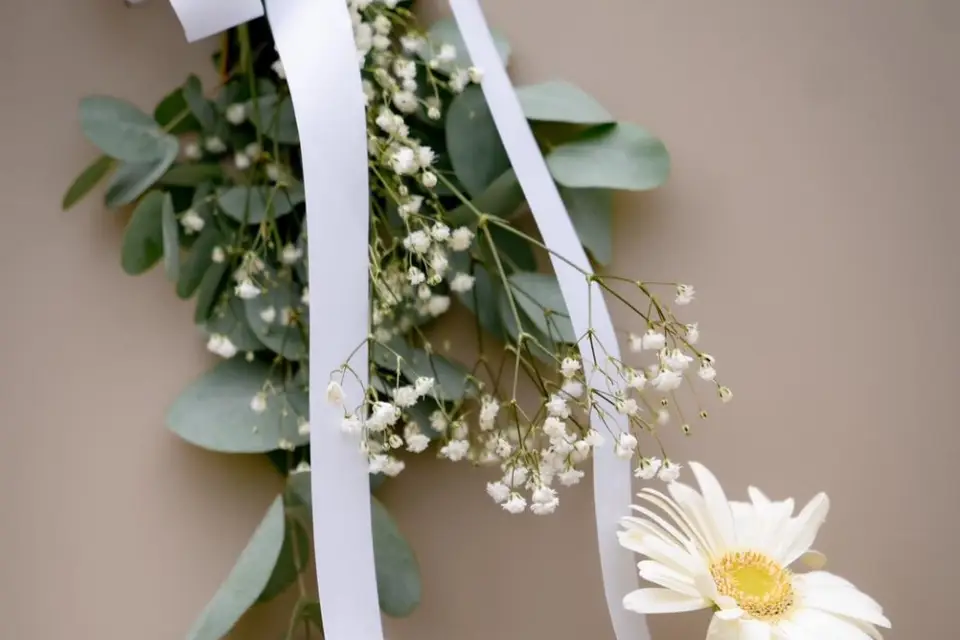 Kryssevents — photo 3