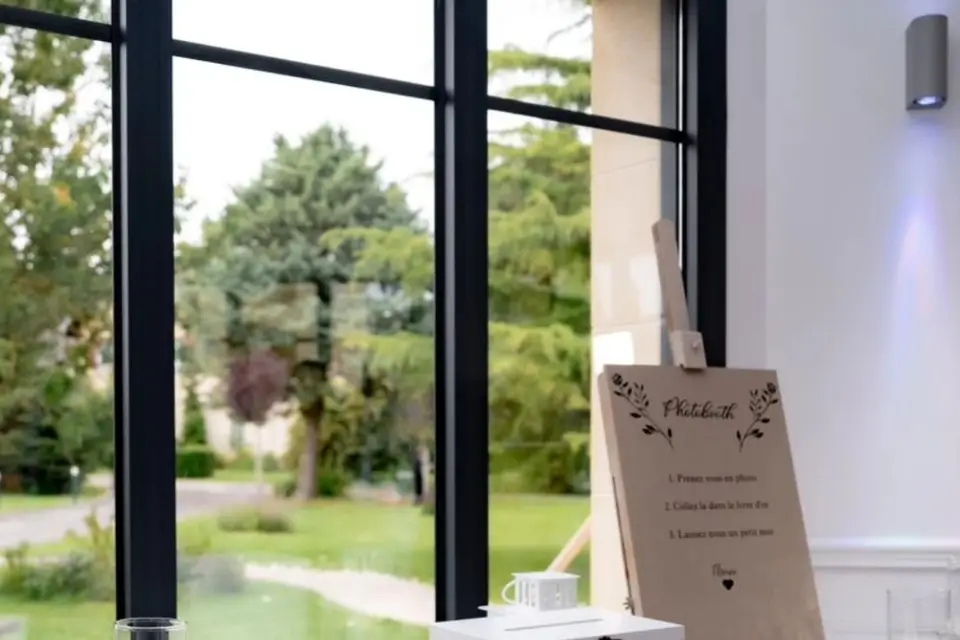 Kryssevents — photo 4