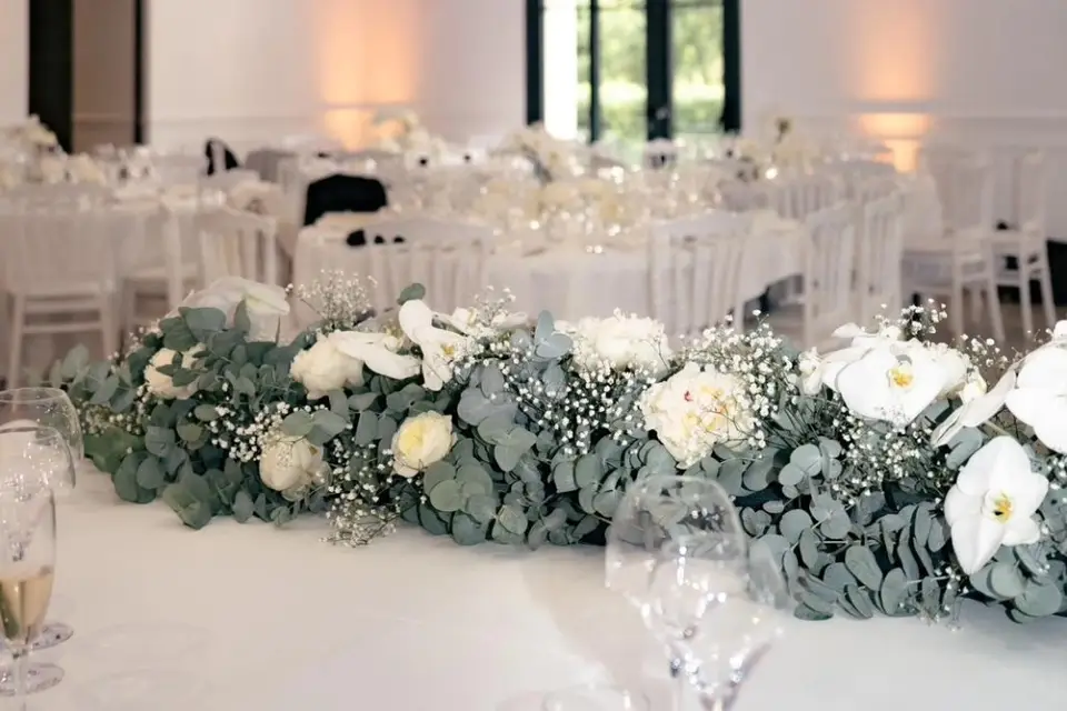 Kryssevents — photo 5