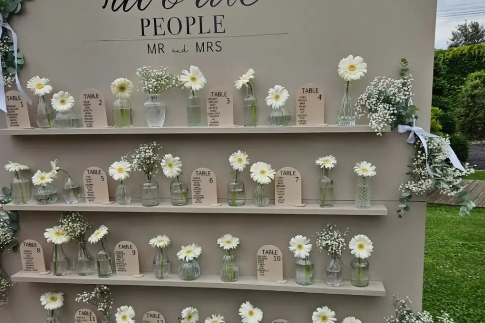 Kryssevents — photo 8