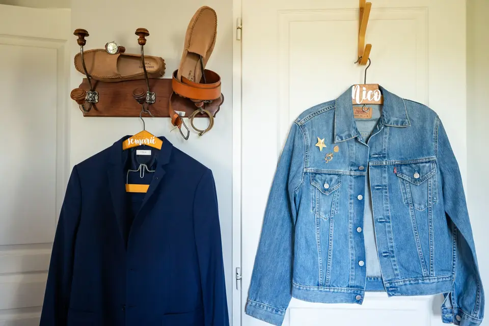 Le Tourbillon de la Vie — photo 2