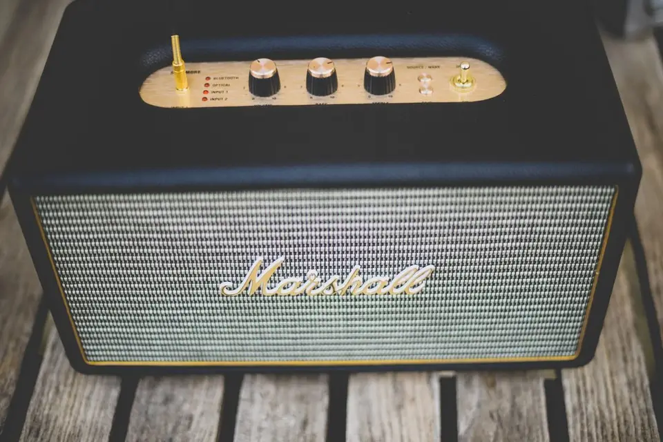 L'Atelier des émotions — photo 3