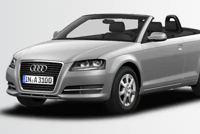 Audera SA — photo 4