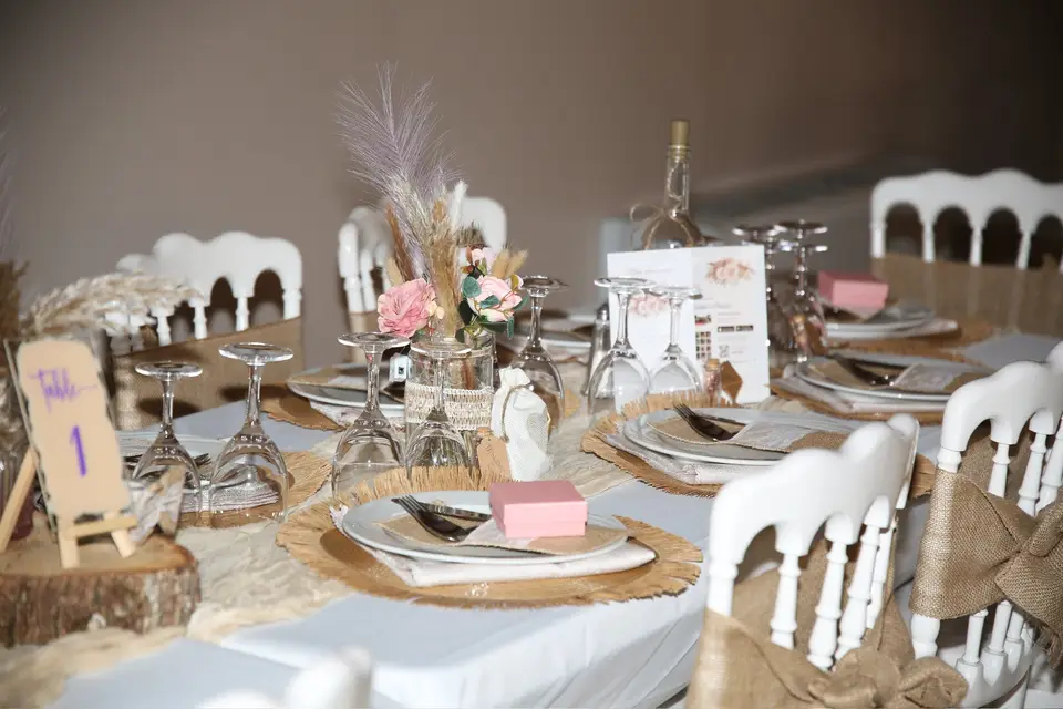 Laetyevent — photo 1