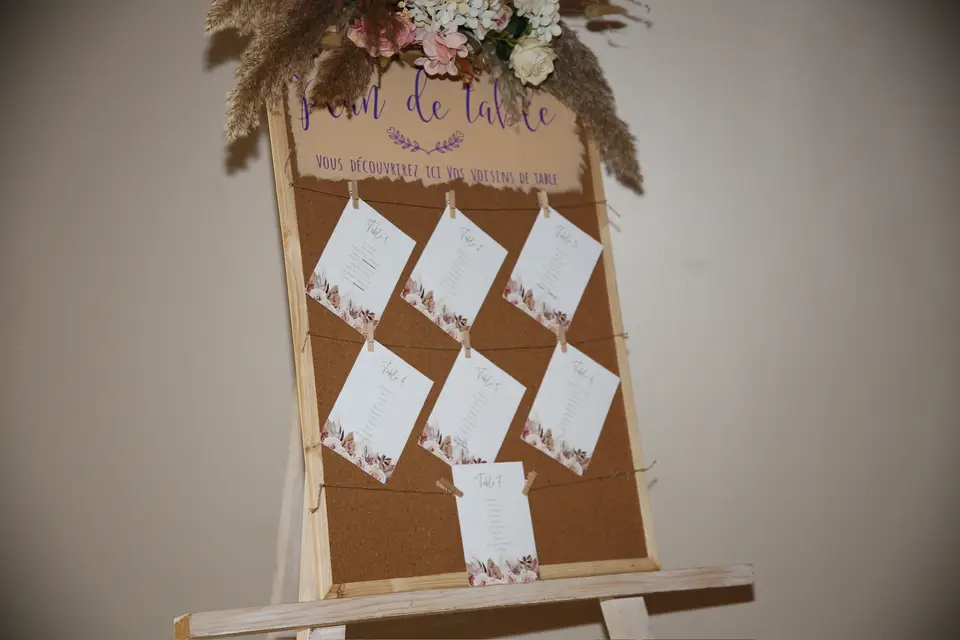 Laetyevent — photo 2