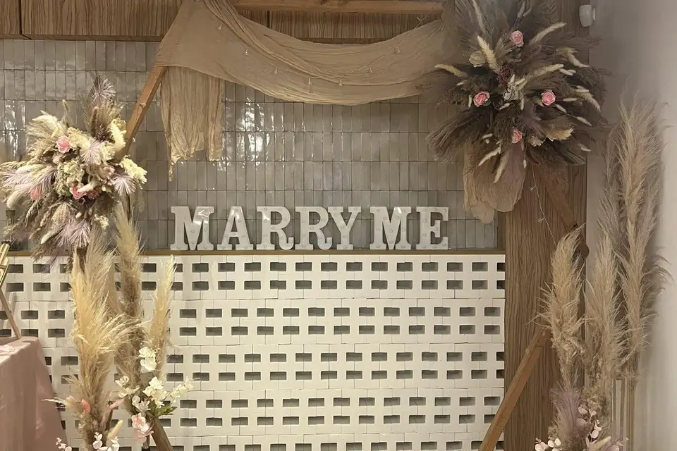 Laetyevent — photo 8