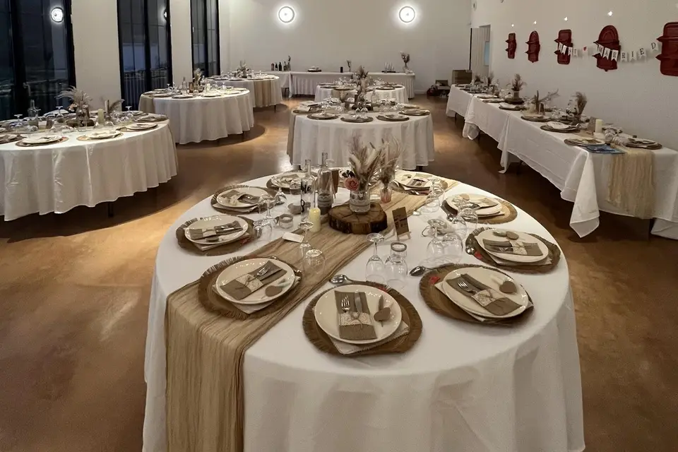 Laetyevent — photo 5