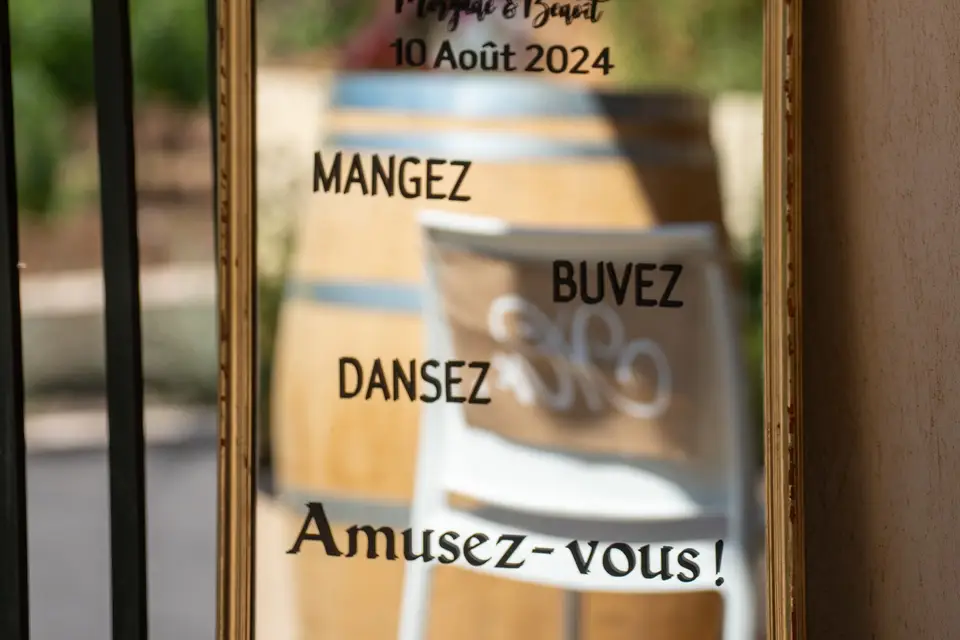 Laetyevent — photo 6