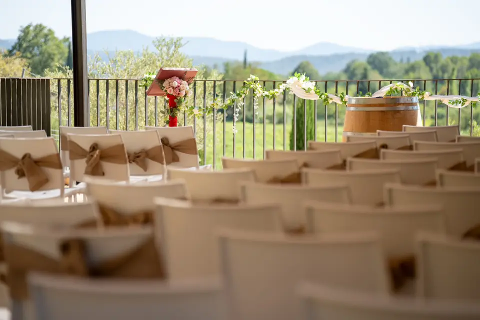 Laetyevent — photo 4