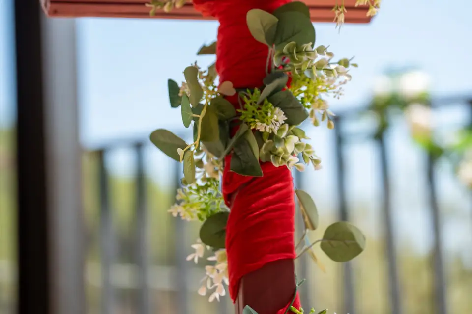 Laetyevent — photo 3