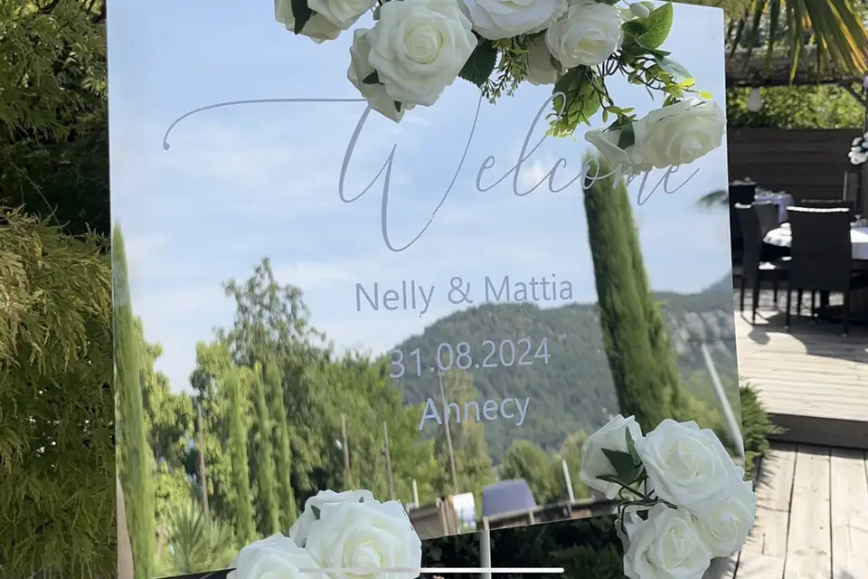 N&A Events — photo 1