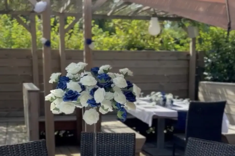 N&A Events — photo 5