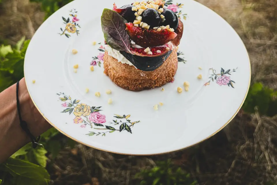 Charango — photo 4