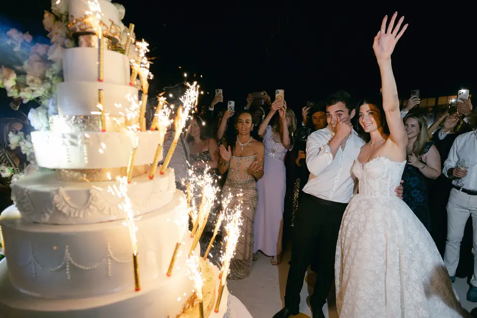 Alexandra Palace — photo 7