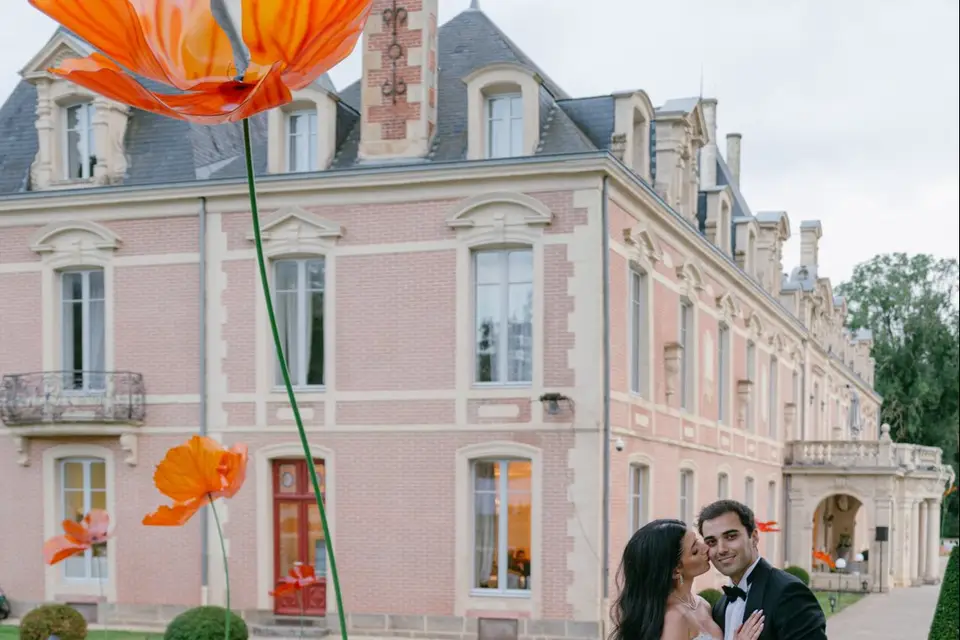 Alexandra Palace — photo 8