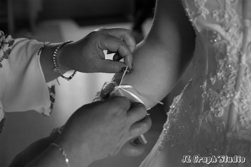 JL Graph Studio — photo 2