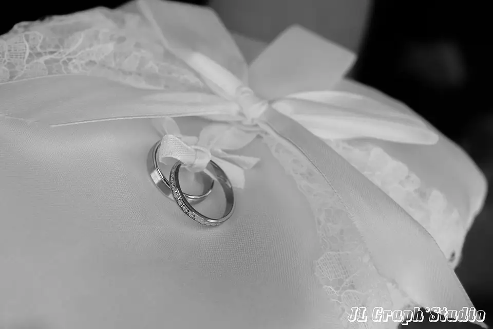 JL Graph Studio — photo 5