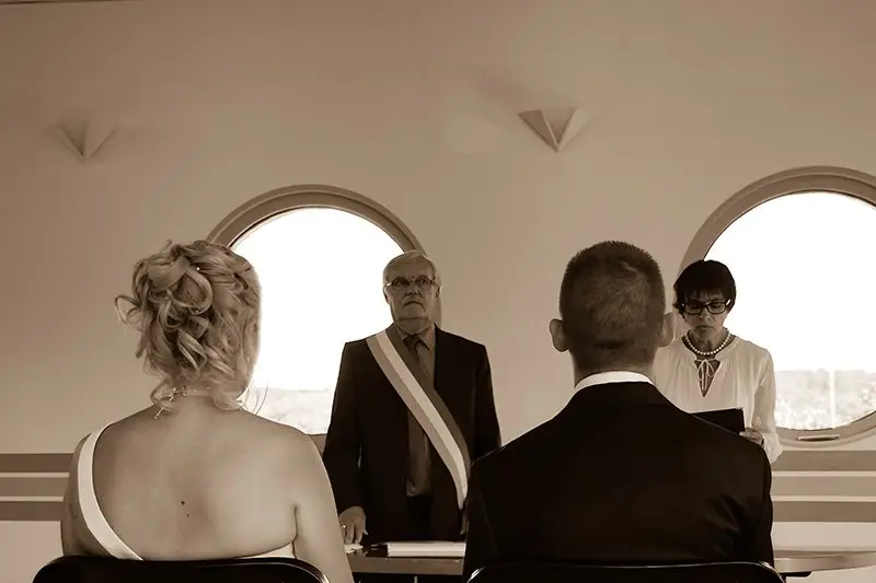 JL Graph Studio — photo 6