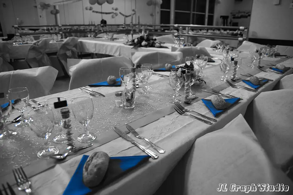 JL Graph Studio — photo 4