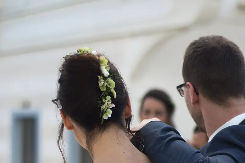 JL Graph Studio — photo 3