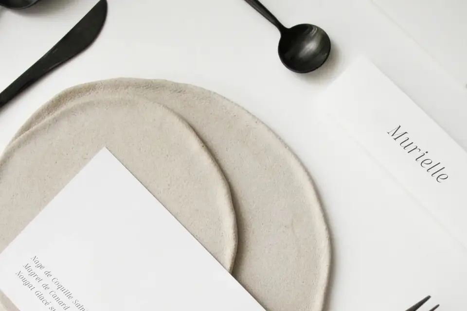 Amjoy Creation — photo 3