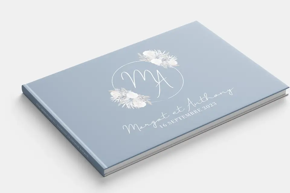 Amjoy Creation — photo 6