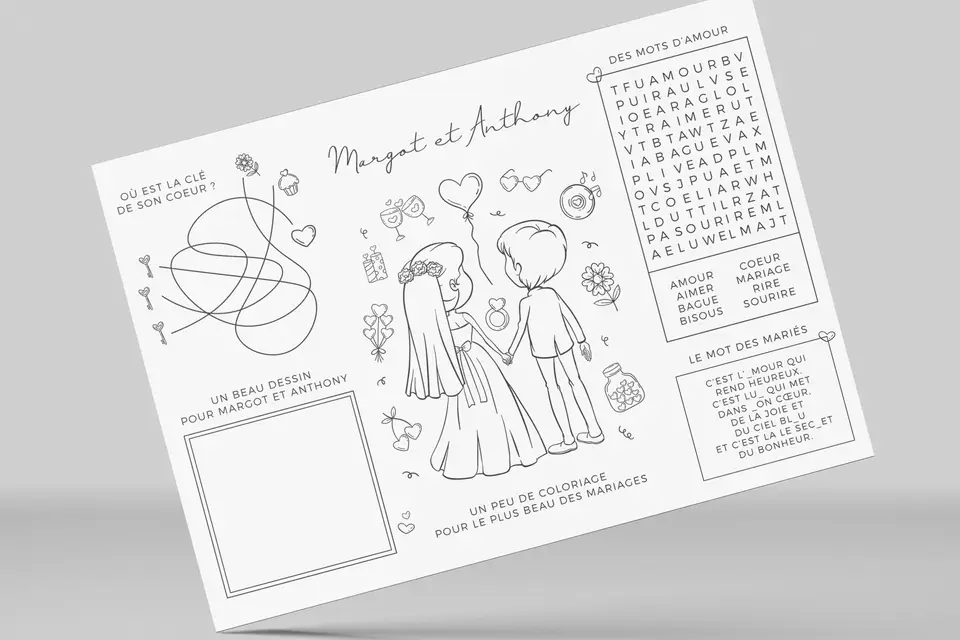 Amjoy Creation — photo 4