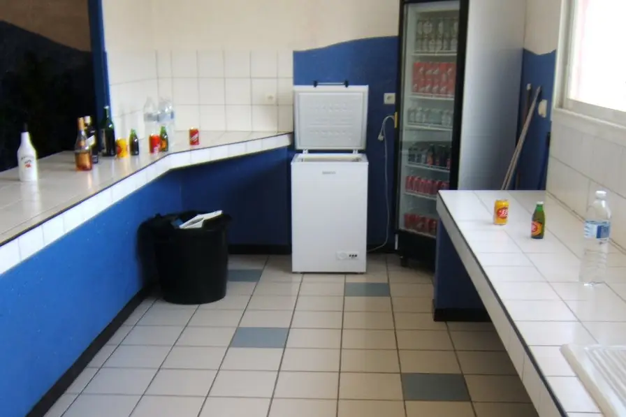 Magic Gil's — photo 3