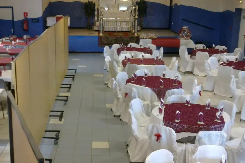 Magic Gil's — photo 2