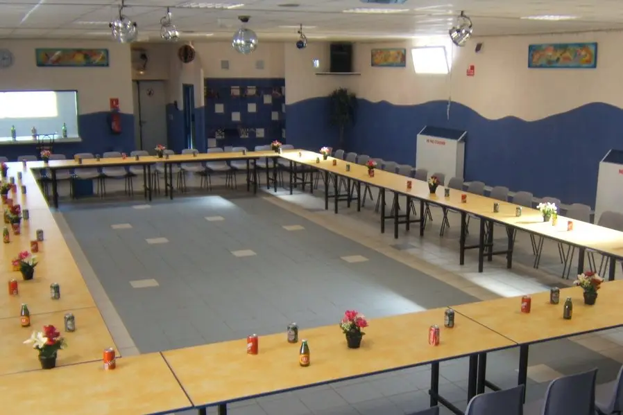 Magic Gil's — photo 1