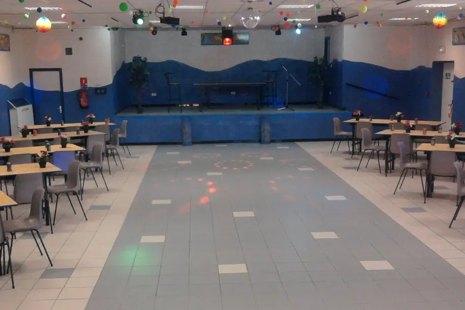 Magic Gil's — photo 6