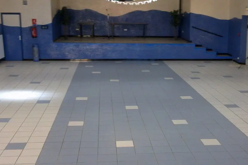 Magic Gil's — photo 5