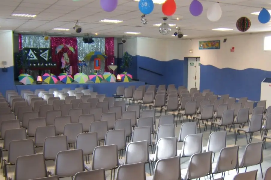 Magic Gil's — photo 4