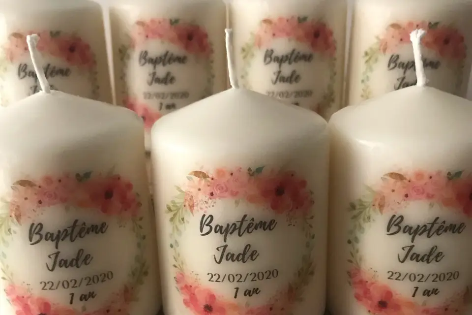 M.A. Déco — photo 1