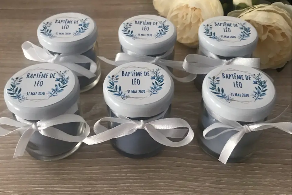 M.A. Déco — photo 8