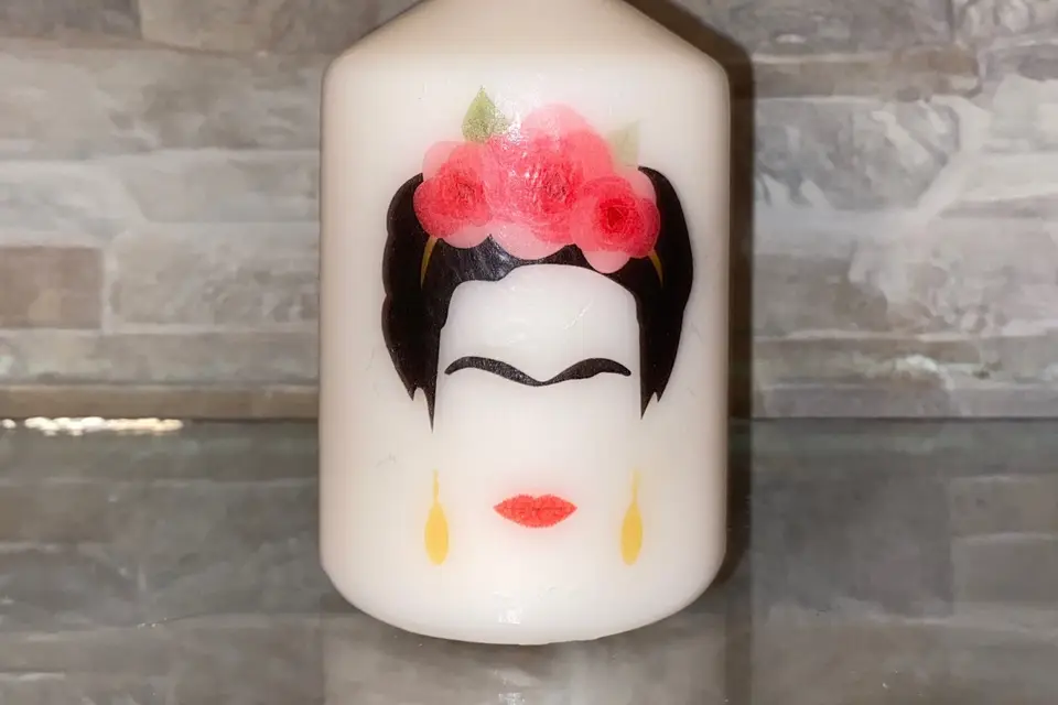 M.A. Déco — photo 5