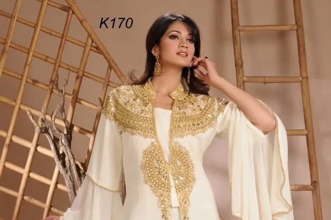 Emirates Palace — photo 2