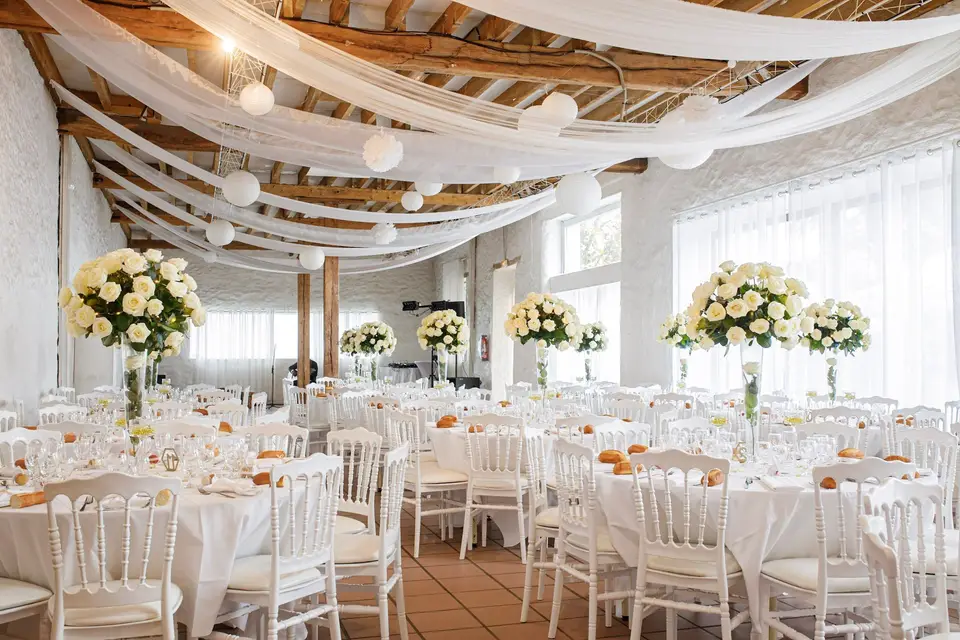 Youna Déco — photo 1