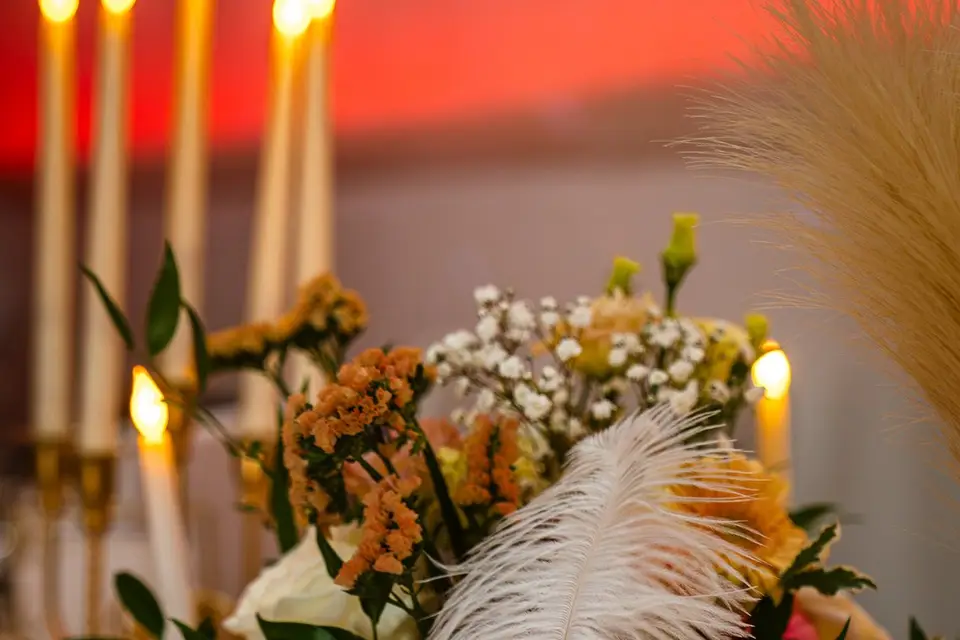 Get Married by Ds — photo 5