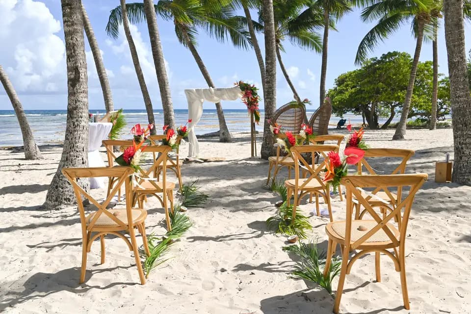 Youna Déco — photo 7