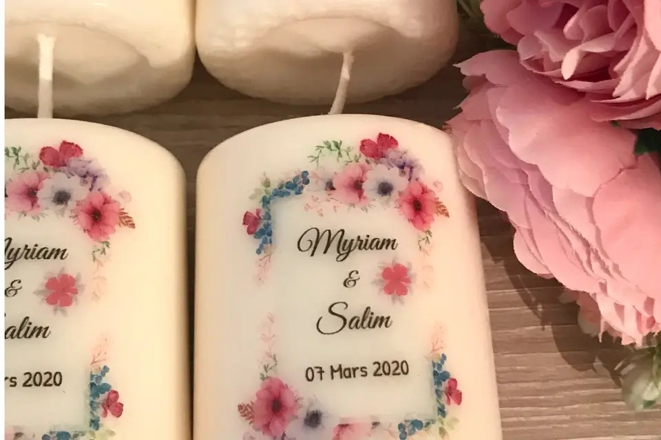 M.A. Déco — photo 3